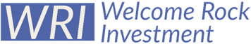 Welcome Rock Investment